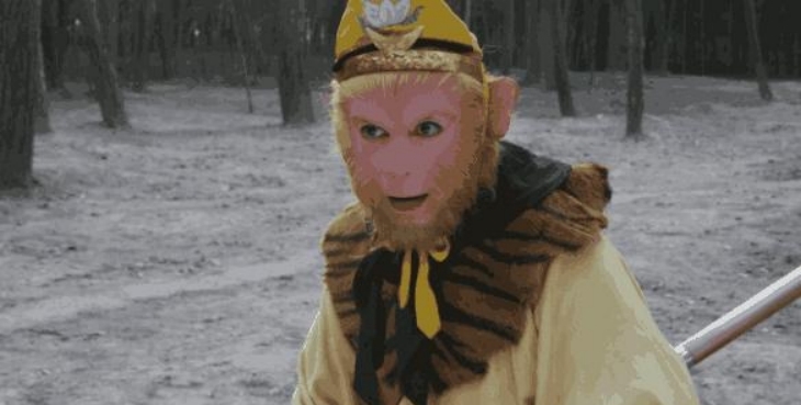 唐僧制服孙悟空，仅凭紧箍咒？这背后深意才是猴子真正在怕的！