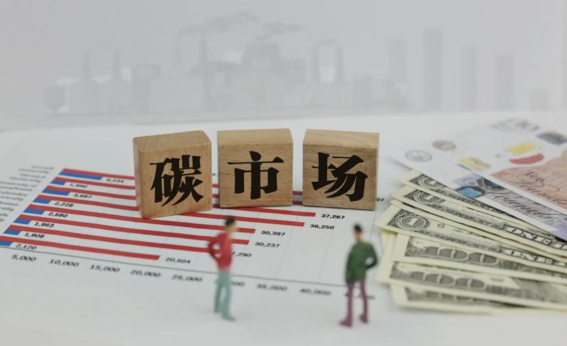 二氧化碳居然可以赚钱？有人依靠售卖二氧化碳年赚千万