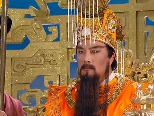法宝真的存在吗？又分哪些等级？ （神级、仙级、皇级和帝级）