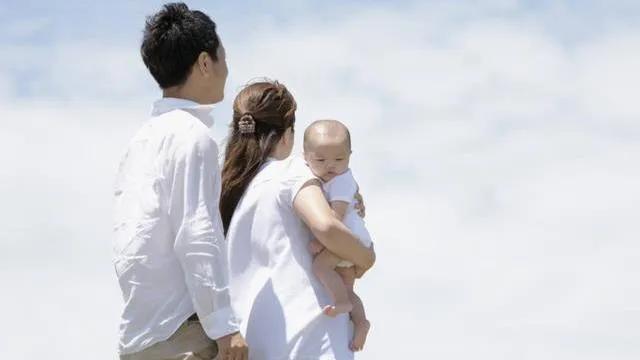刘学洲事件，如果被拐卖抱养，该怎么自救寻亲（想方设法）