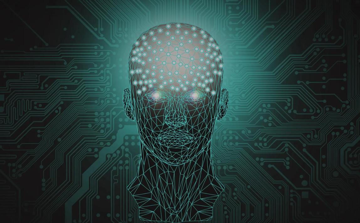 某些生物能够永生，人工智能可以无限学习，人类真的不如它们吗