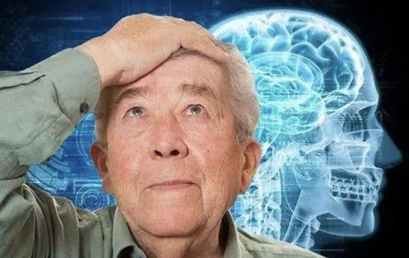 科学家认为，年轻人的粪便有助于逆转人体大脑衰老的现象