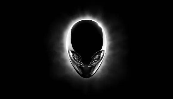 152个人梦到过外星人，其中114人都会再次梦到他们，这是为什么