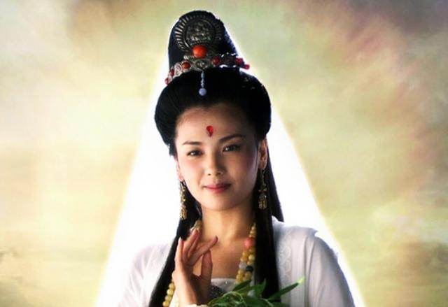 西游记揭秘：吃唐僧肉能长生不老的消息，到底是从哪里传出的？