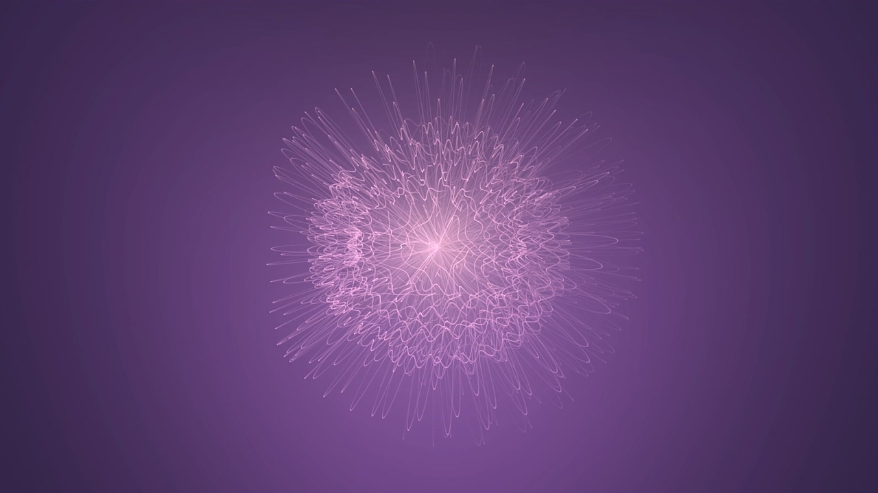 中子星附近粒子跑得比光还快，相对论还是出错了（实验印证理论）