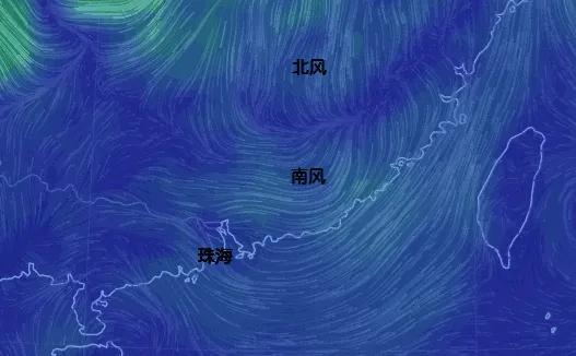 南方气温骤变降雪，面对冷空气来袭，我们如何应付。（做好防范）