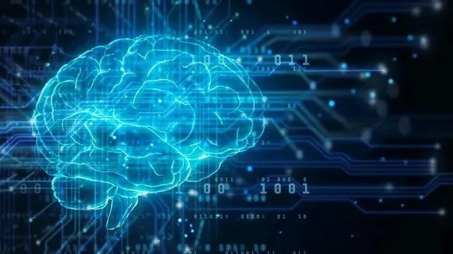 人类的意识可以上传到网络吗？上传到网络之后会永生吗