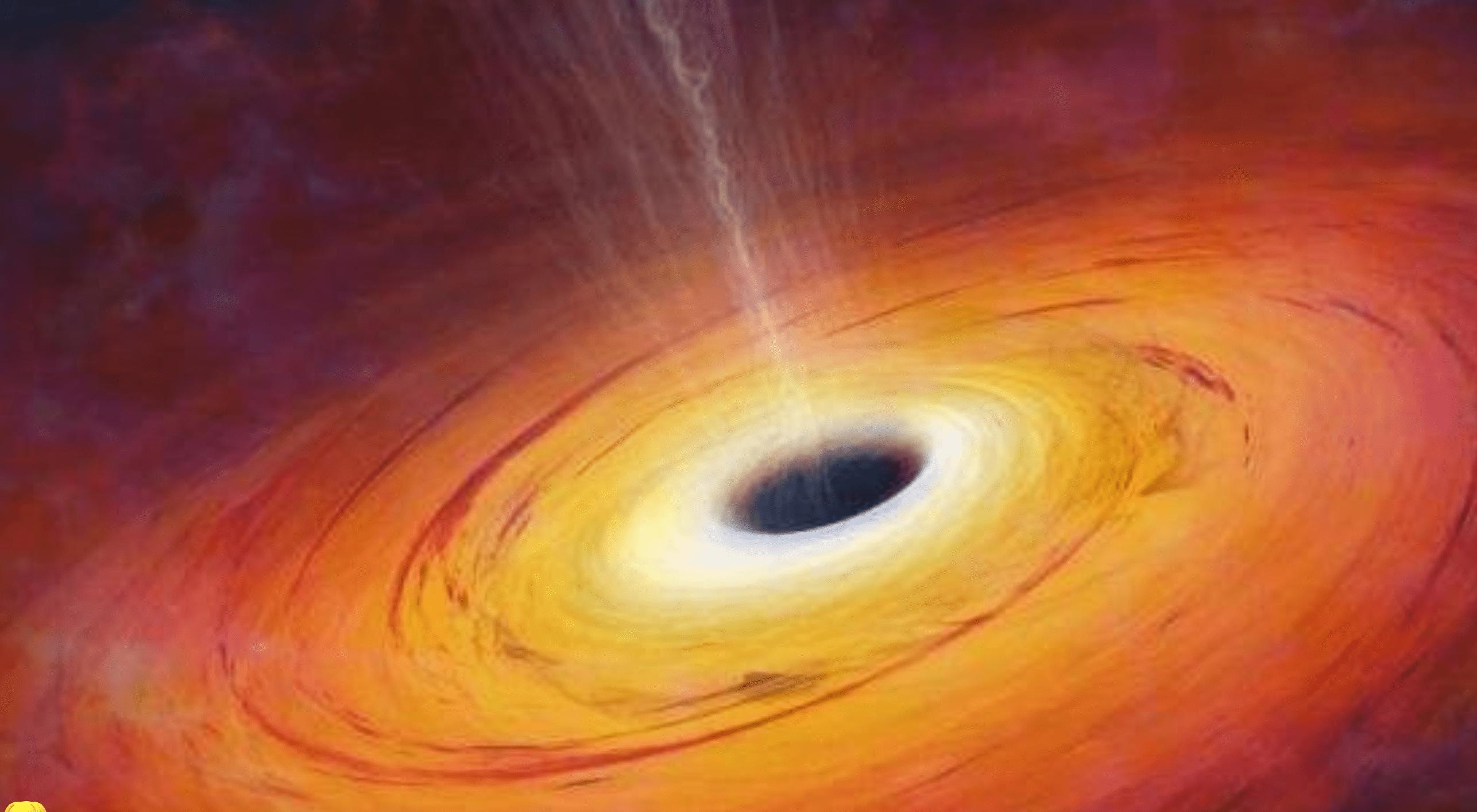 银河系内一个神秘星系每天都在闪烁（微弱恒星）