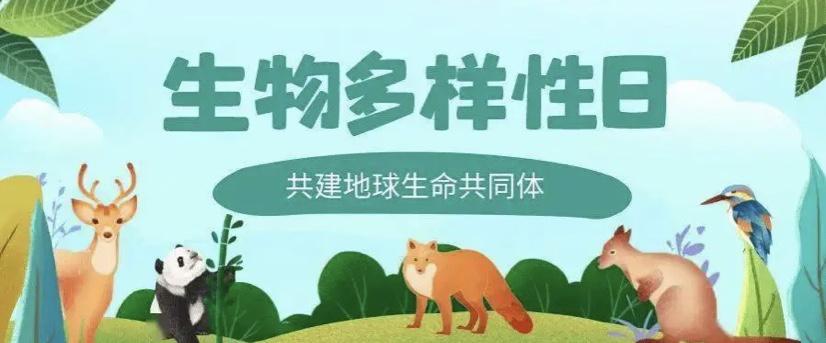 有科学家发现了，地球热点地区生物多样性背后存在的秘密