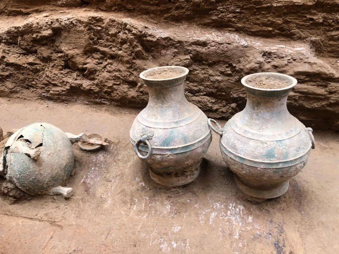 碳化卷轴幸存2000年，至今无人能解（光束解读）