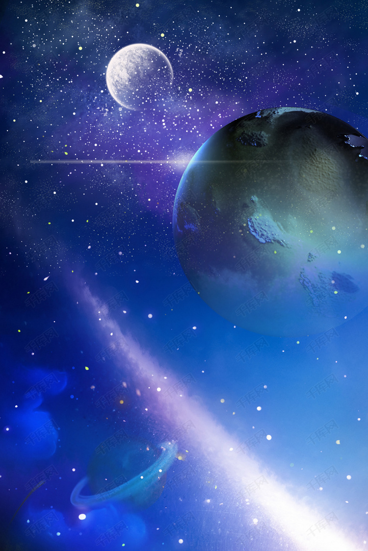 哈勃太空望远镜再次确认星际来客身份，还有了清楚照片