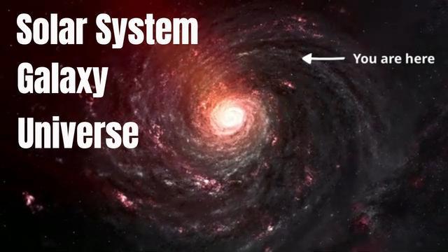 矮星系中能演化出生命吗？两个条件让它们希望渺茫（星系的生命）