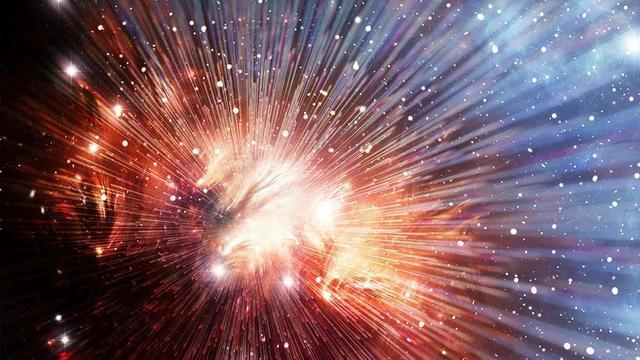 为何说詹姆斯·韦伯太空望远镜再强大，也看不到宇宙大爆炸的样子