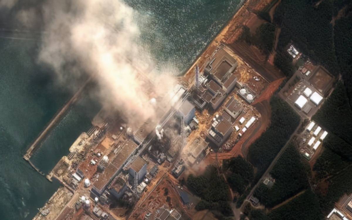 日本又有6.2级大地震，为何震动会如此频繁？（地壳运动）