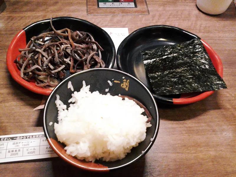 日本人为什么那么矮？是因为他们的饮食原因吗？（千年吃素）