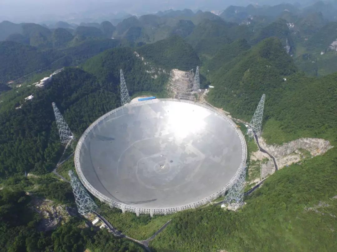 科学家将在28万星系中寻找外星生命（高级文明）