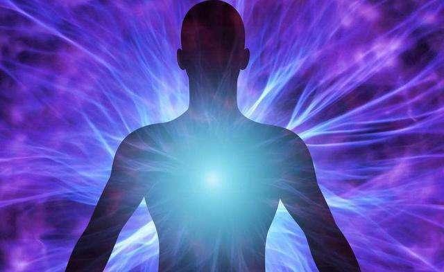 人死后，肉体该何去何从？揭秘死后过程，每个人都无法逃避