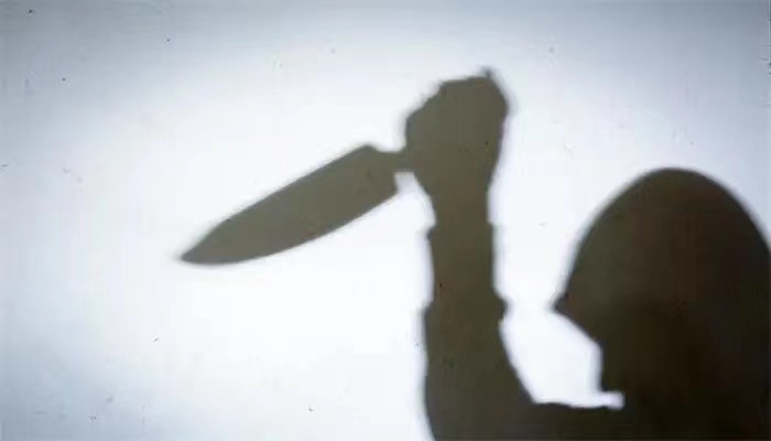 最恐怖的人性实验：让普通人成了杀人犯，心理师现场创造杀人恶