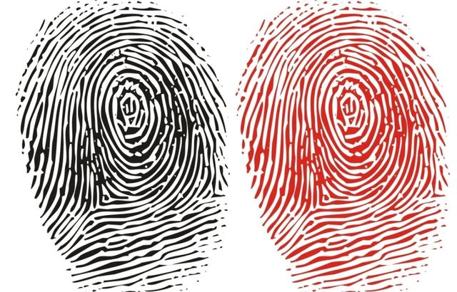 人类指纹的斗和簸箕有何秘密？真是基因诅咒？未来难道早已注定