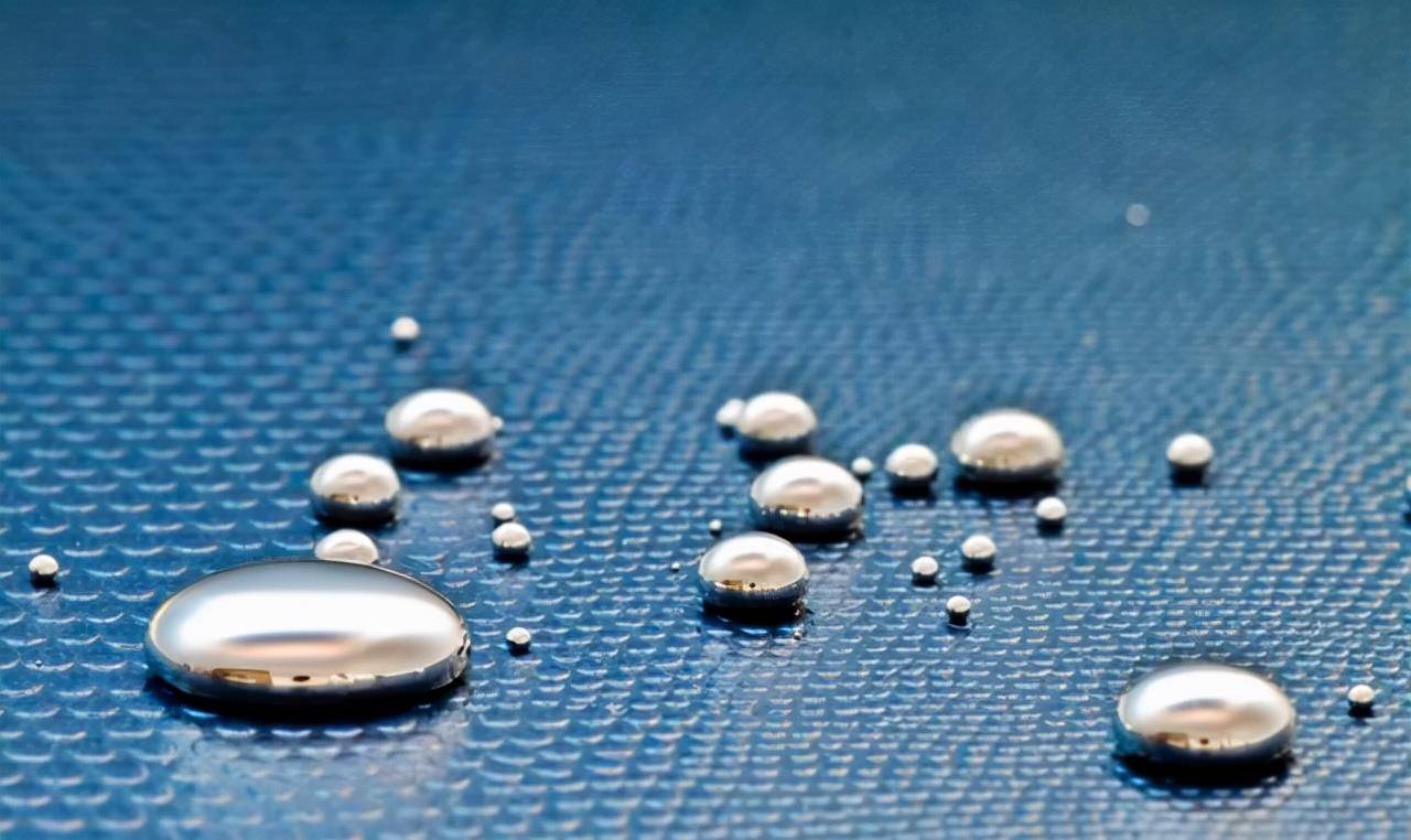 一支水银体温计破了，后果会有多可怕（水银危害）