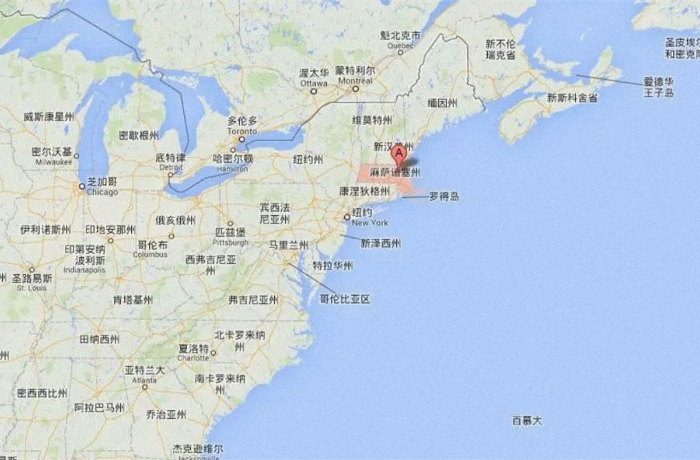 库巴奇失踪的发生，地球上是否存在微型黑洞？(不存在)