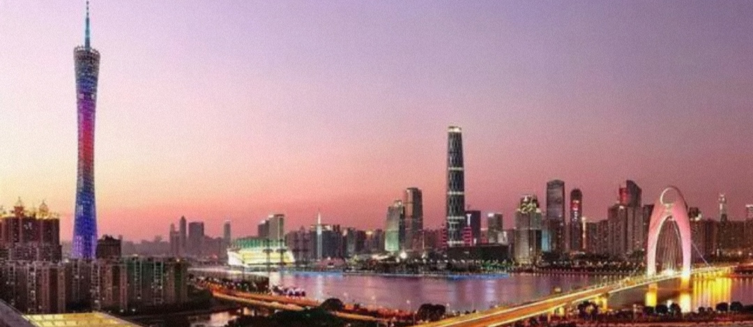粤语有多厉害？为什么是影响力比较大的方言。(形成一种文化)