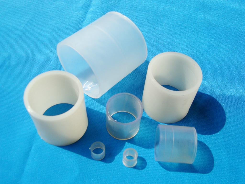 能进行生物降解，未来能代替现有塑料吗？（塑料制品）