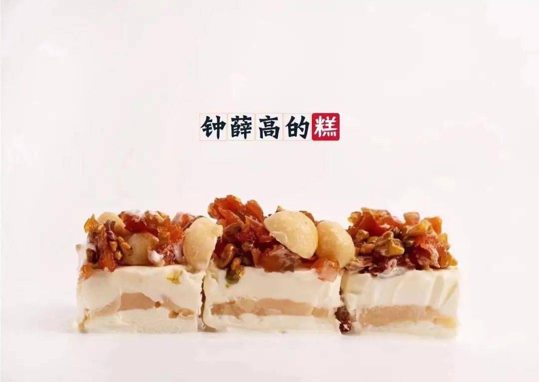 钟薛高的幕后老板竟是个营销天才！（网红产品）
