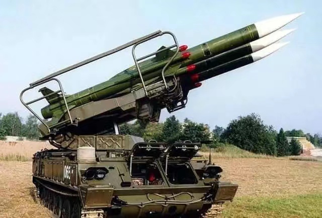 两个国家发生战争，是否先发射核武器的国家赢（并不完全是）