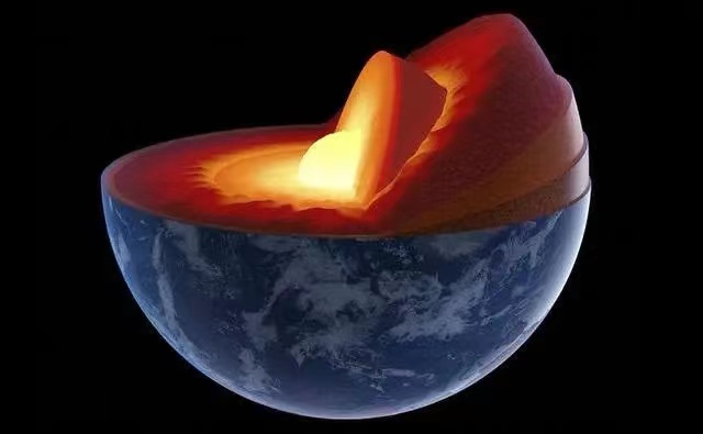 在太阳系发现新的栖息地蕴含多种丰富资源，比火星还要好？