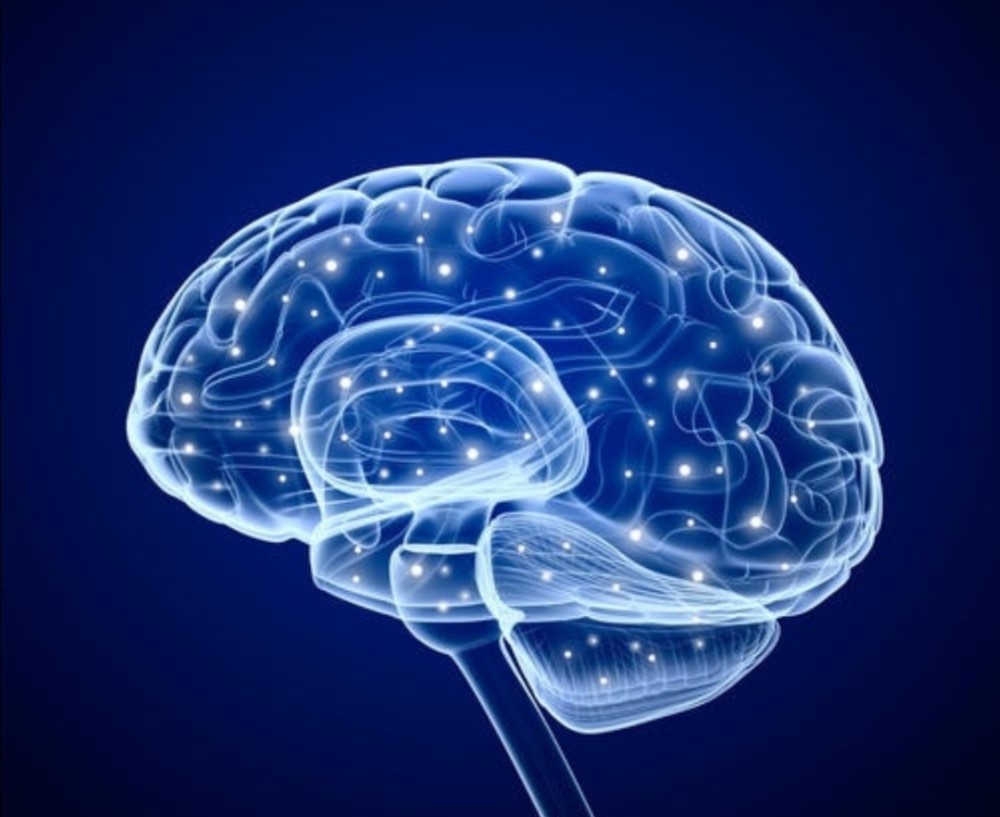 知道了就会变得很厉害的科学思维（认知错觉）