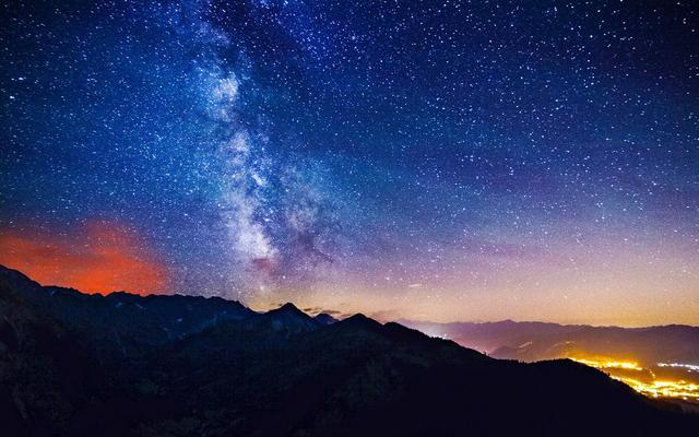 “祝融号”在火星发现生命？岩石上疑似有“霉菌”，外形是绿色