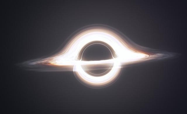 “黑洞泛滥”？天文学家：可能每个宇宙星团的黑洞多达几十个