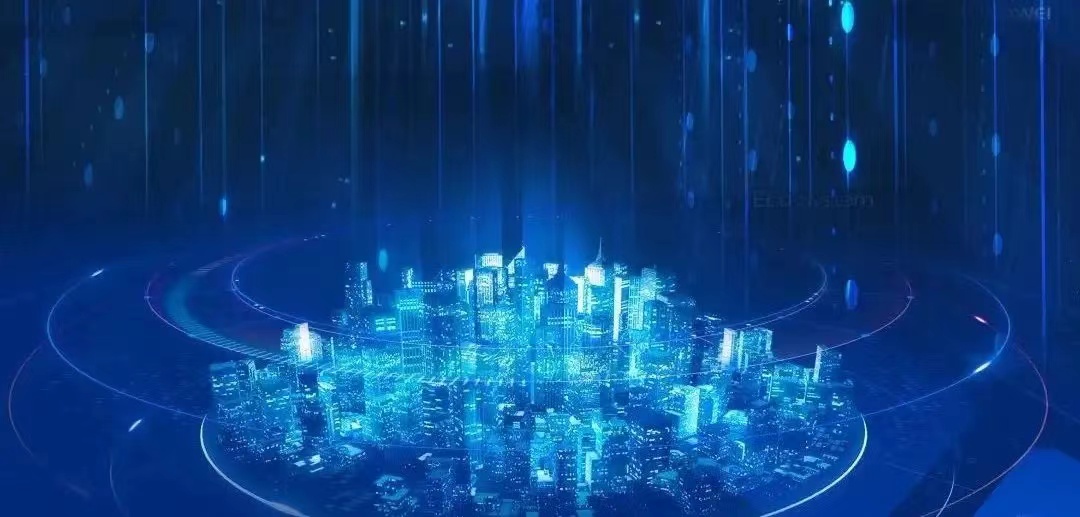 人类活在真实世界中的概率有多大？马斯克：不到十亿分之一