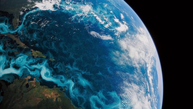 为什么说地球不够完美？比地球更好的星球，到底是什么样子？