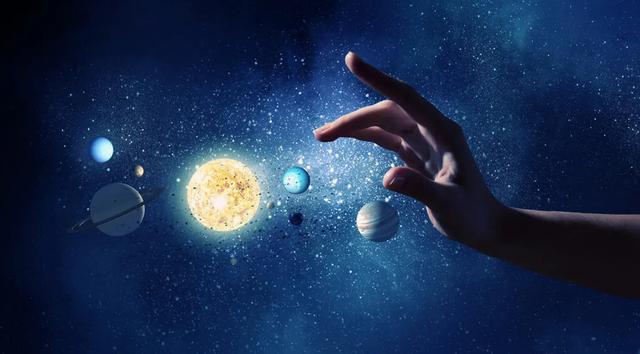 人类生活的世界，可能不是真实的（虚拟宇宙）