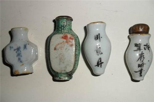 什么是金创药：用龙骨制成，现原料禁止无法制成。（军备神药）