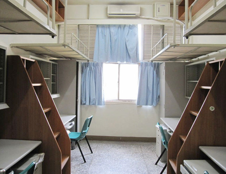学费被偷被逼自杀,他的怨气让整栋宿舍楼被拆(沈阳大学灵异事件）