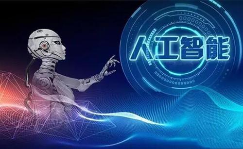 一千年以后的地球是什么样子？（首先需要世界和平）