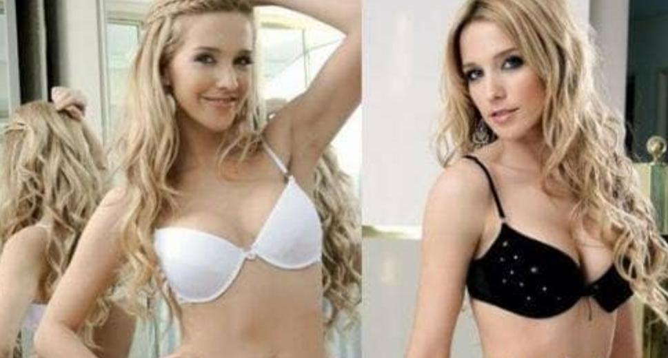 好手段！阿根廷最红女星征服伊瓜因后，又与梅西纠缠不断