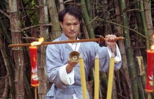 僵尸村事件背后究竟有何真相，地处湖南的村子为何传出变异传言