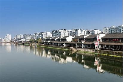 大埔运头塘村竟出现僵尸跟车，着实令人毛骨悚然（无头鬼跟车）