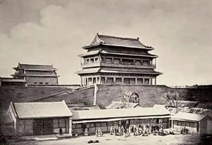 全球几件非常诡异的灵异事件  令人心惊肉跳 （难以置信）