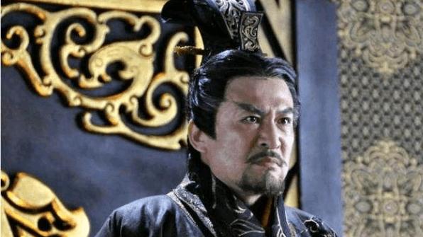 千古一帝秦始皇修建万里长城真相（竟是弥天大谎）