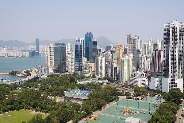 维多利亚公园可以预知未来的镜子真的存在吗？