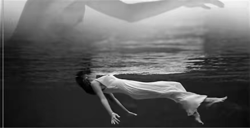 人刚死可能还有意识，这时家人做什么会让他们痛苦