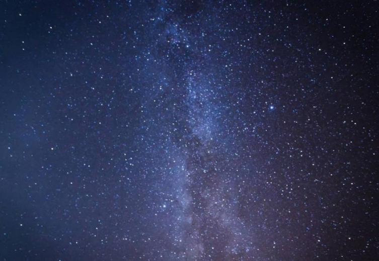 科学探秘宇宙究竟有没有边缘，宇宙的边缘是什么