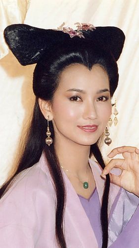 真实的白娘子非常恐怖，白素贞的身世之谜(千年蛇妖与骊山老母)