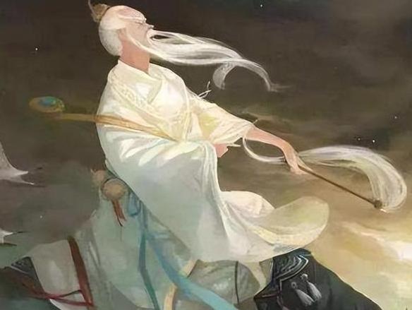 人死后会投胎吗，投胎转世存在吗？（投胎转世是否存在）