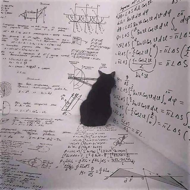 双缝实验的恐怖之处：量子力学揭开鬼魂面纱